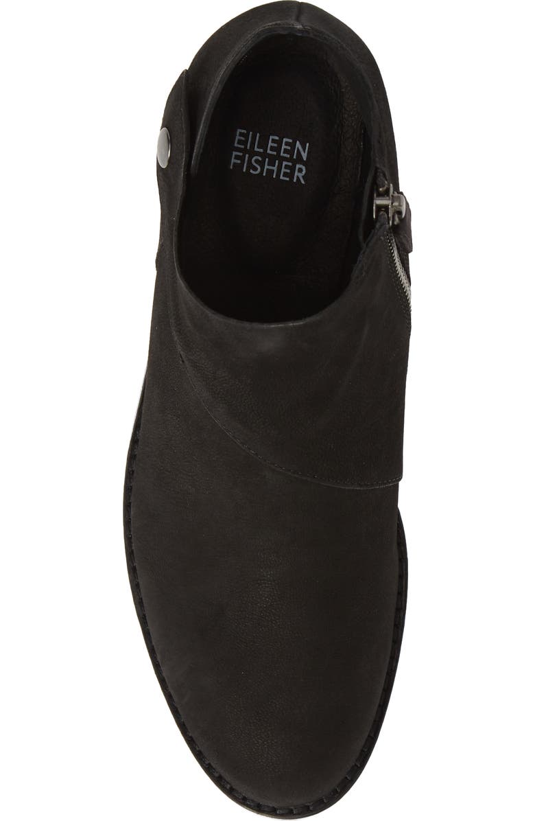 Eileen Fisher Billie Bootie, Alternate, color,