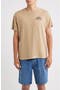 selected Timeless Taupe Worn Wash