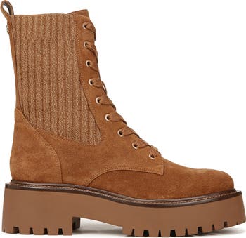 Sam Edelman Evina Bootie (Women) Nordstromrack