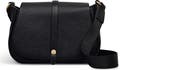 Radley Lulworth Road Mini Flapover Crossbody Bag