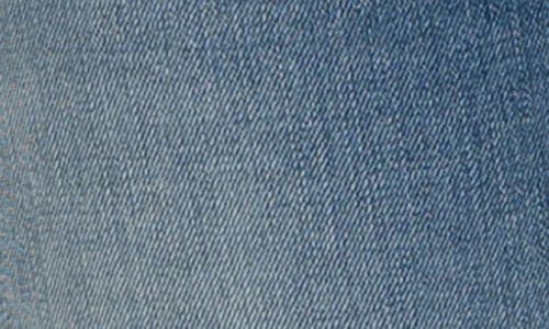 Shop Kut From The Kloth Amy Low Rise Crop Slim Straight Leg Jeans
