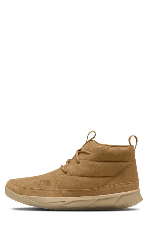 NSE Chukka (Men)
