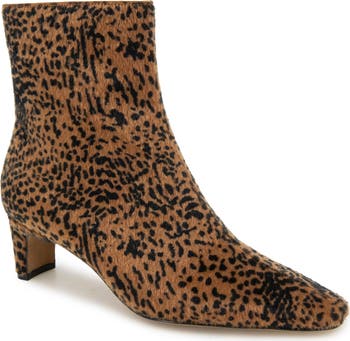 Splendid nettie kitten heel bootie deals