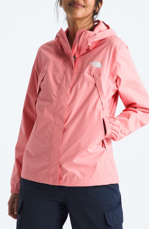 Antora Jacket
