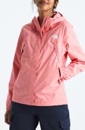 The North Face Antora Jacket