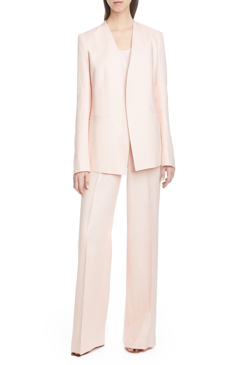 Lafayette 148 New York Finnley Tank, Alternate, color, 