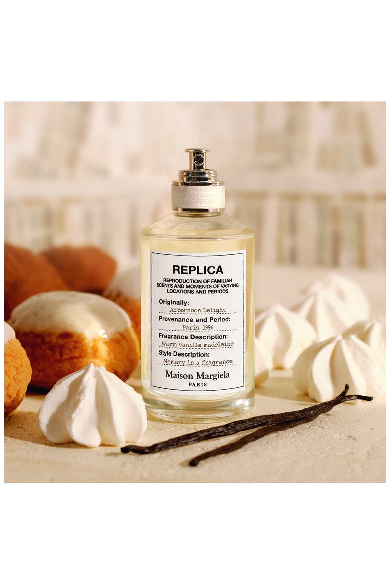 Afternoon Delight Eau de Toilette, Alternate, color, NO COLOR