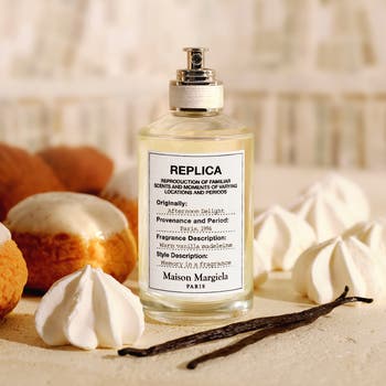 Maison Margiela Afternoon Delight Eau de Toilette | Nordstrom