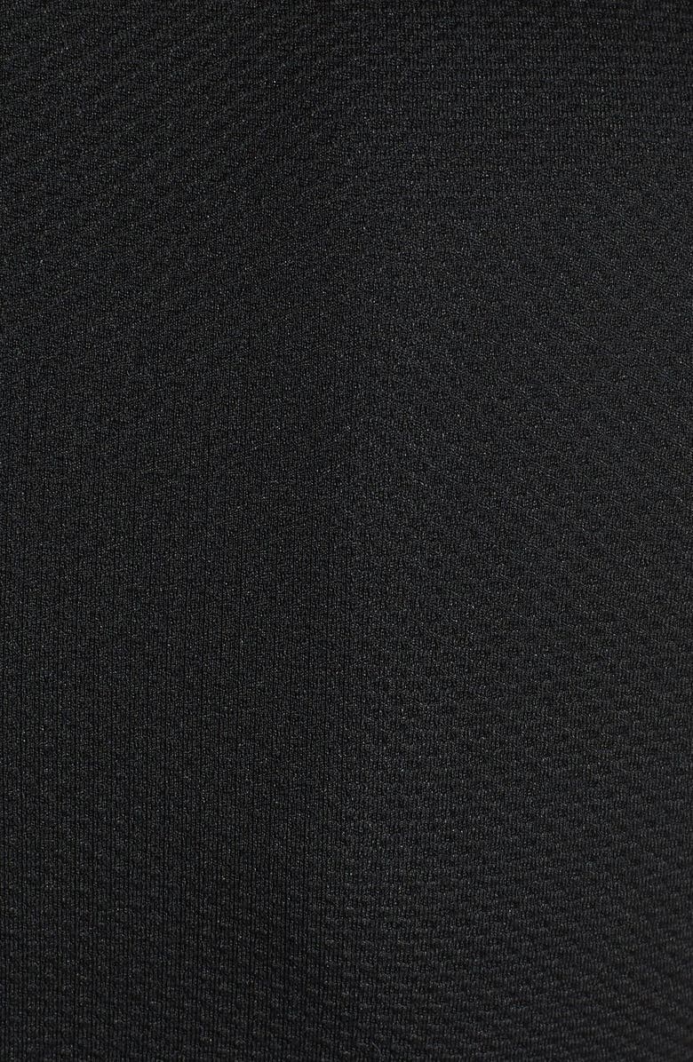 Felicity & Coco Tulip Hem Knit Dress, Alternate, color,