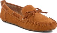Kelsi Dagger Brooklyn Driving Shoe