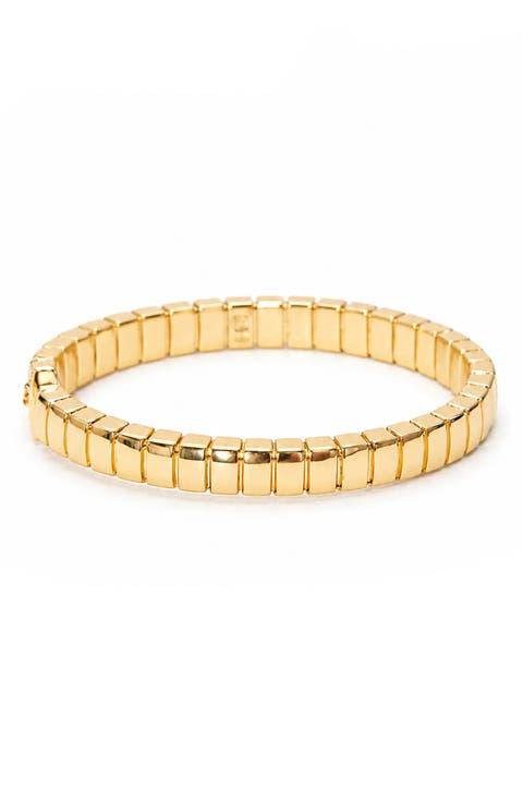 Corie Bangle