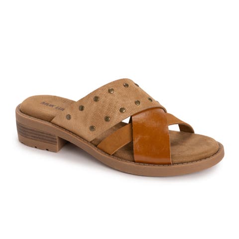 Women's Vittoria Sandal