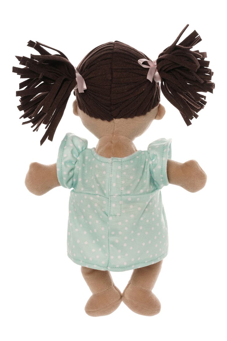 Love, Stella™ Baby Doll, Alternate, color, MULTI-COLOR