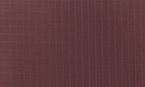 Lesportsac Mini N/s Tote Bag In Red