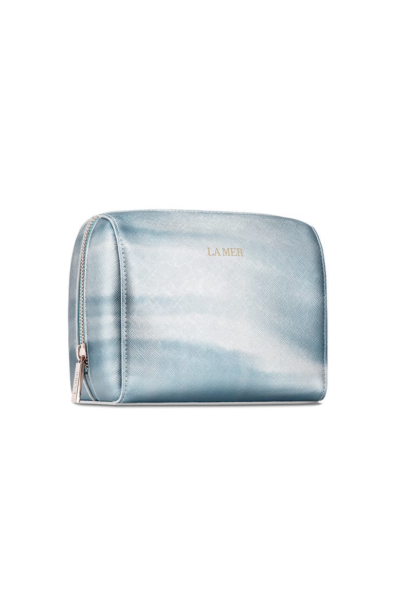 La Mer The Restorative Hydration Collection, Alternate, color,