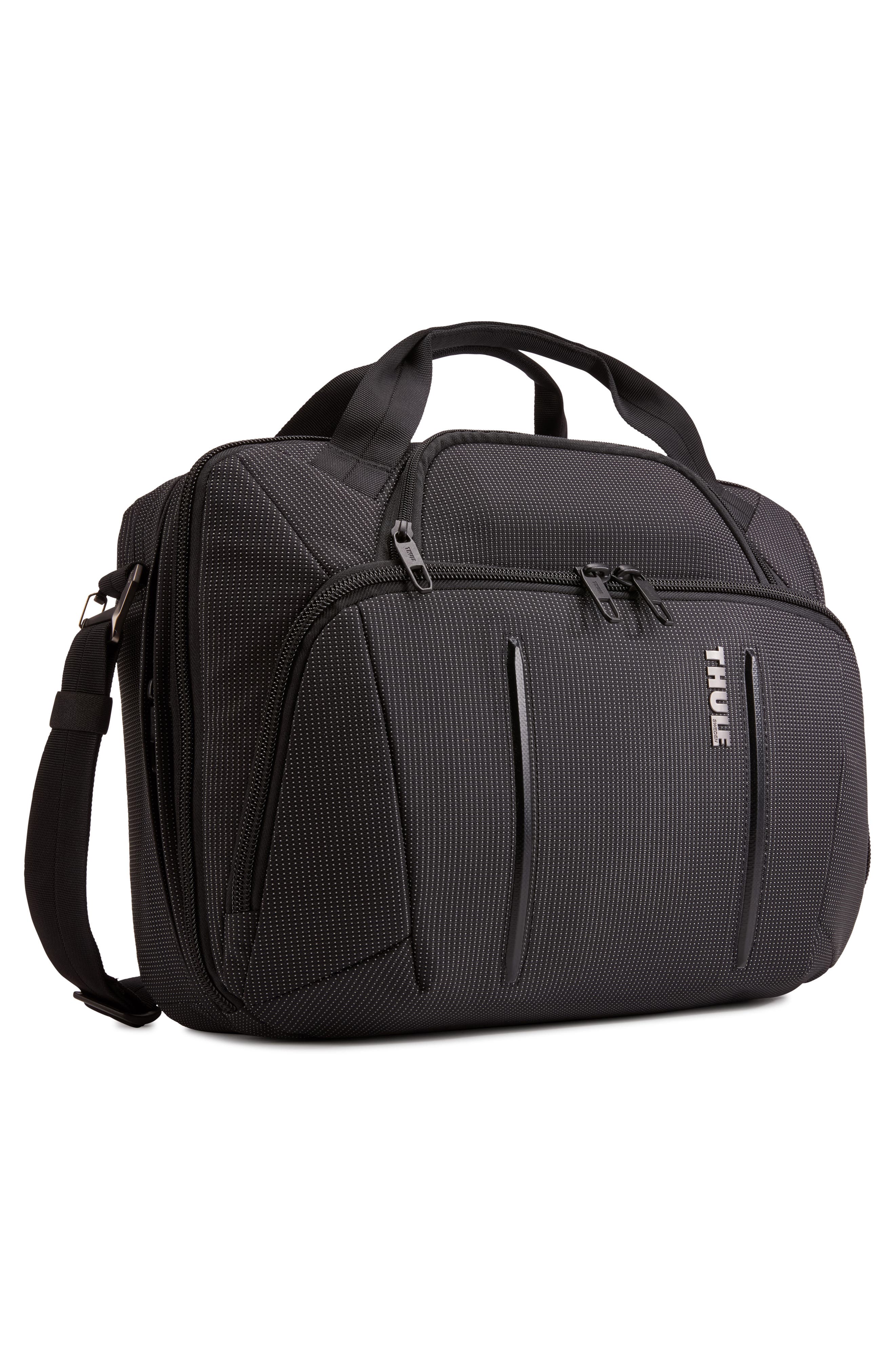 Thule Crossover 2 Laptop Bag, Alternate, color, 