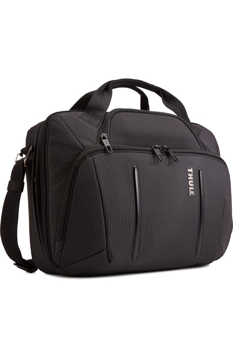 Thule Crossover 2 Laptop Bag, Alternate, color,