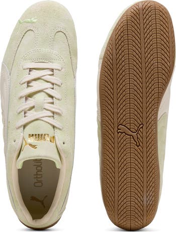 スニーカー Puma Speedcat Faded Sneaker Speedcat Faded Sneakers Unisex | PUMA