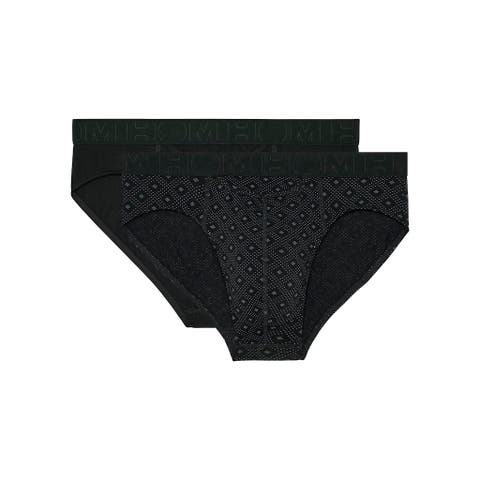 Neels #2 Mini Briefs HO1 2-Pack