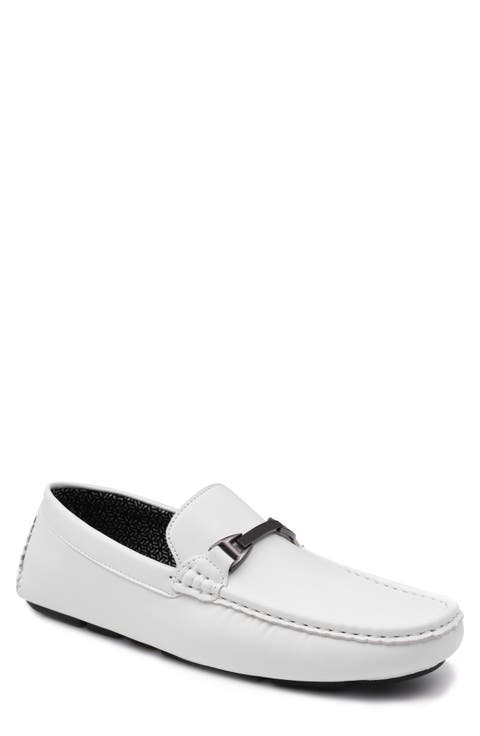 Charter Bit Loafer (Men)