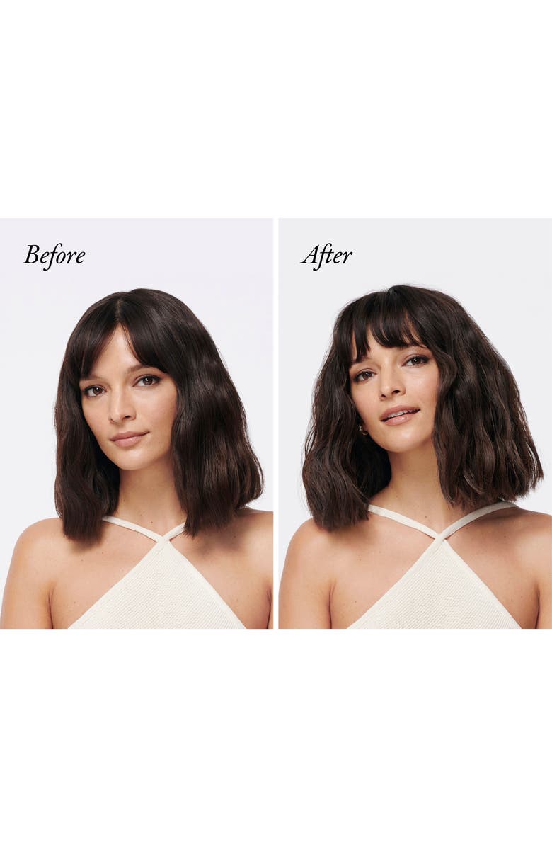 Dry Texturizing Spray Duo $104 Value
