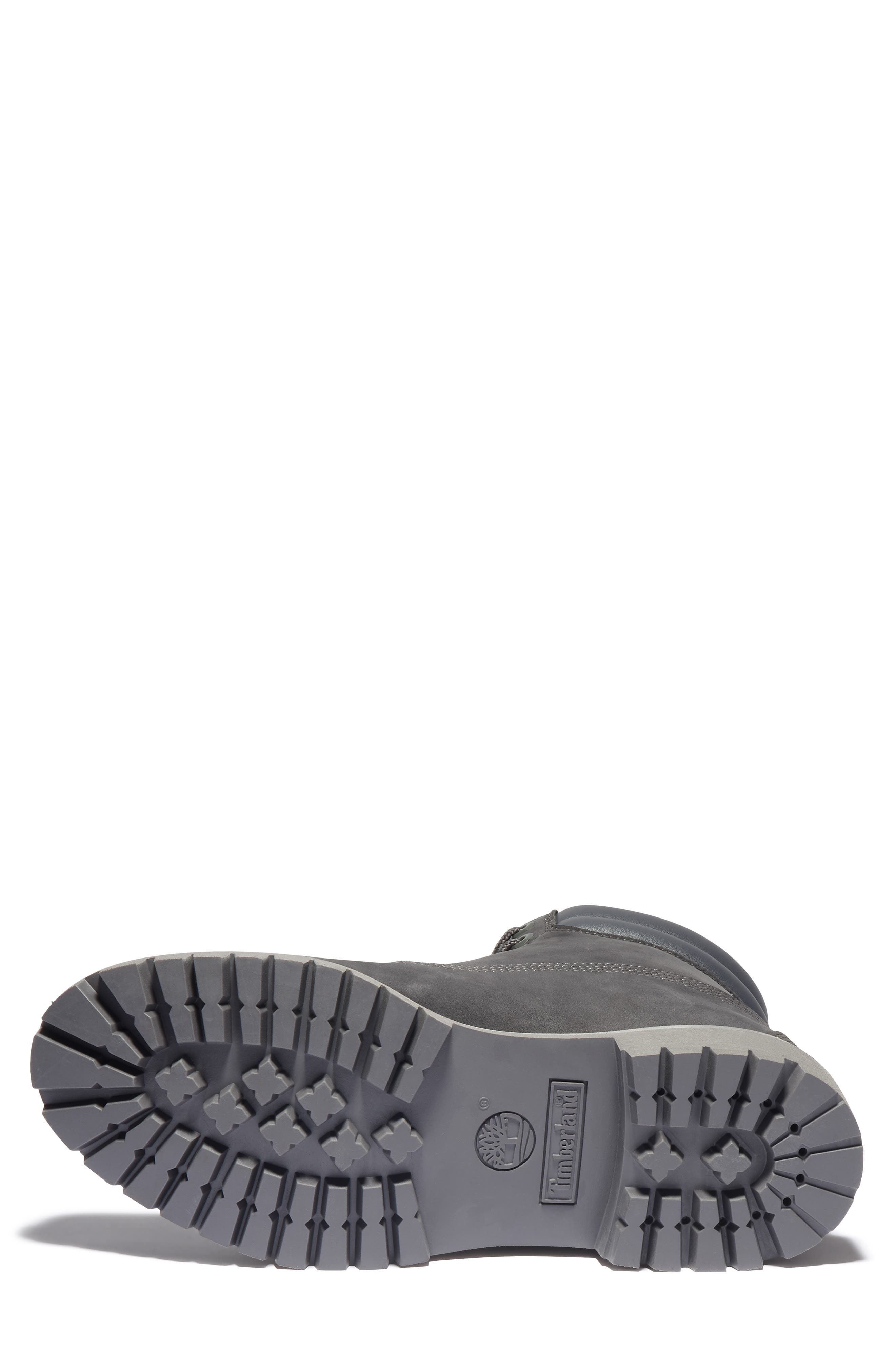 Timberland 6-Inch Waterproof Boot, Alternate, color, 