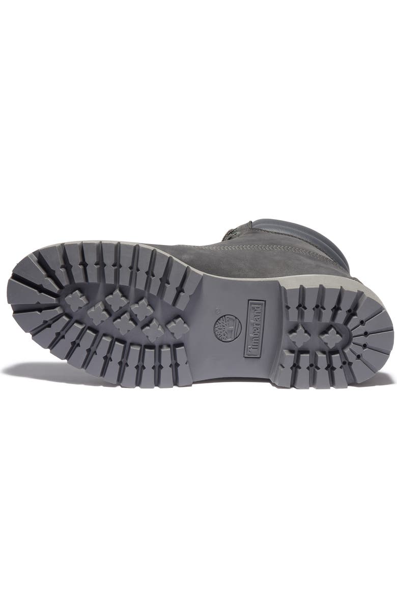 Timberland 6-Inch Waterproof Boot, Alternate, color,