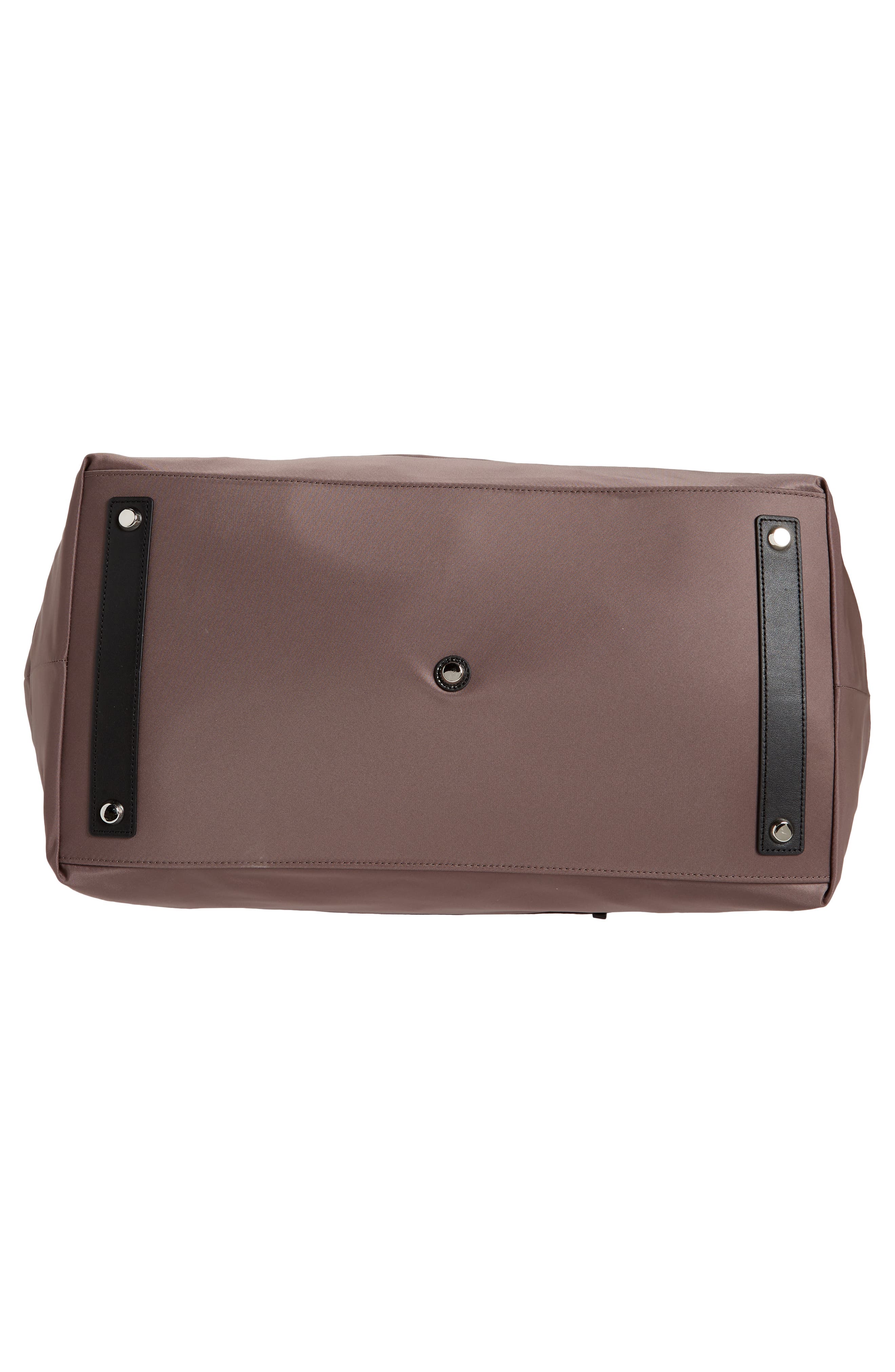 TUMI Voyageur Dumont Duffle Bag, Alternate, color, 