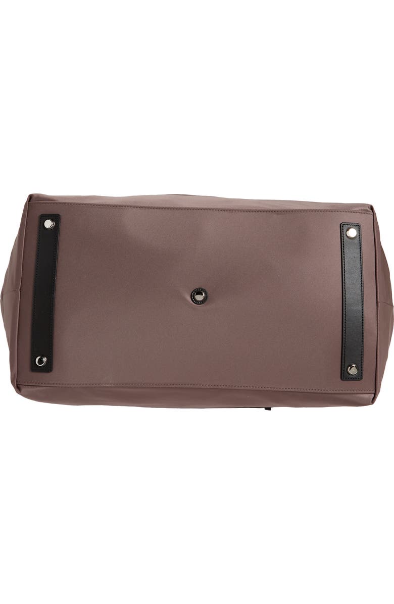 TUMI Voyageur Dumont Duffle Bag, Alternate, color,