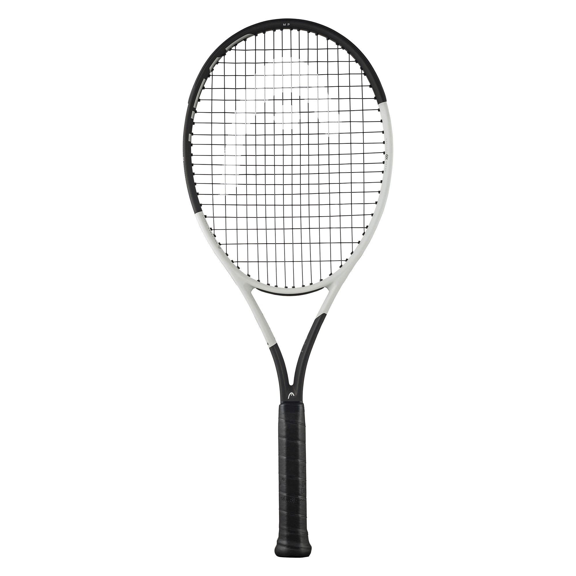 Speed Racket Unstrung Speed MP Unstrung Tennis Racquet | Nordstrom