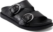 Earth® Francii Slide Sandal