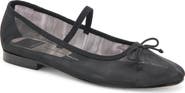 Dolce Vita Cadel Mary Jane Flat