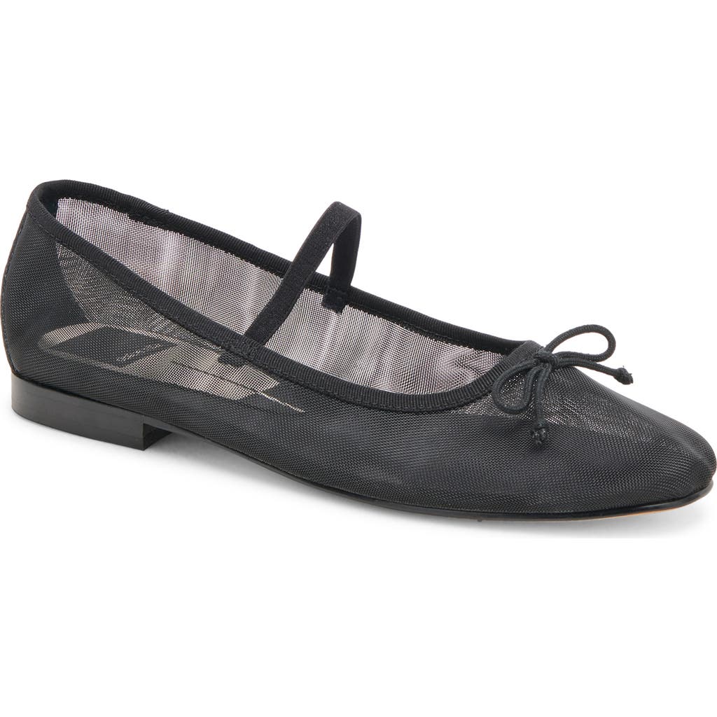 Dolce Vita Cadel Mary Jane Flat