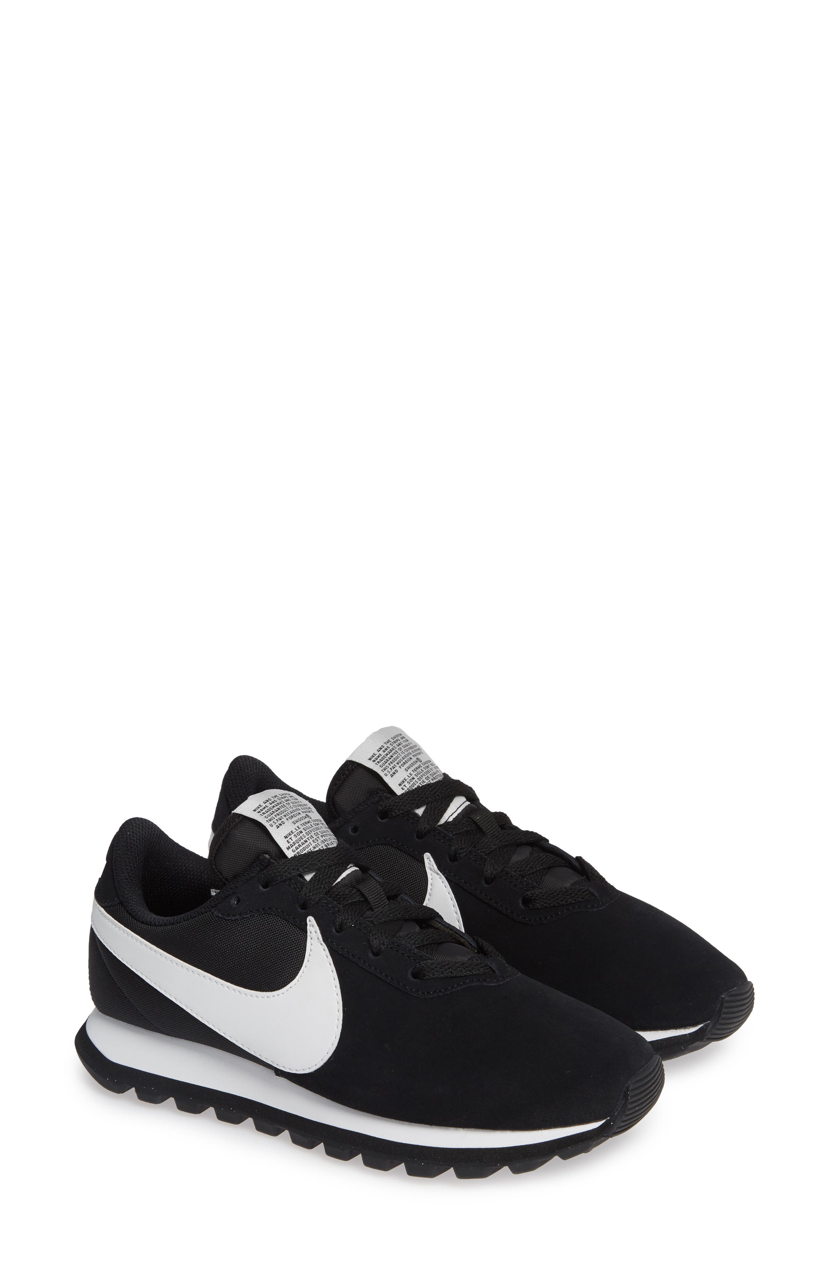 Nike Pre Love O.X. Sneaker, Alternate, color, 
