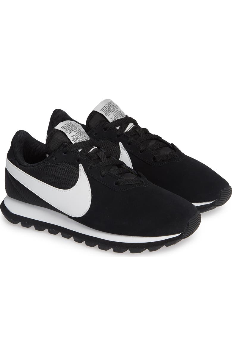 Nike Pre Love O.X. Sneaker, Alternate, color,