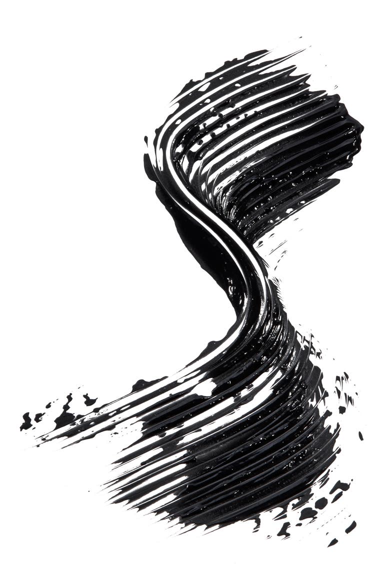 Mascara Terrybly Growth Boosting Mascara, Alternate, color, NO 1 BLACK-PARTI-PRIS