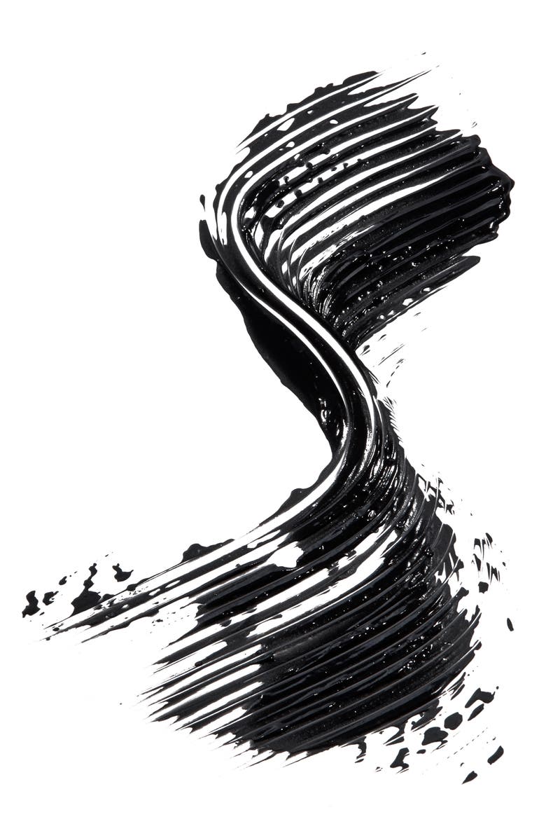 By Terry Mascara Terrybly Growth Boosting Mascara, Alternate, color,