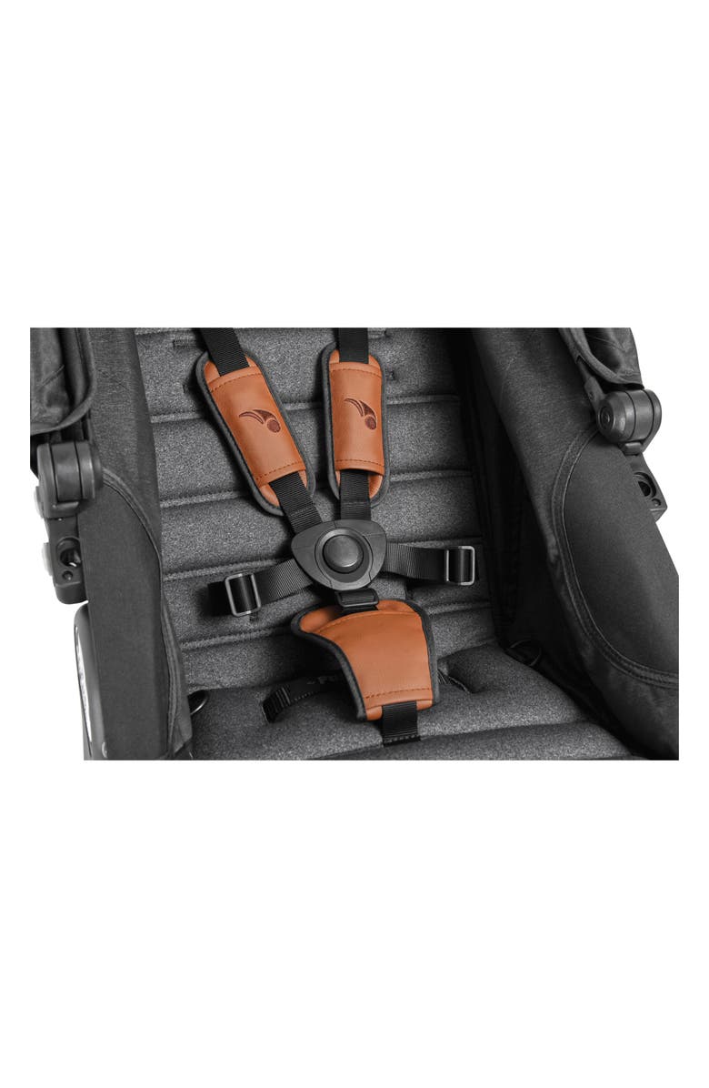 Baby Jogger City Mini<sup>®</sup> GT 2018 Special Edition 10-Year Anniversary All-Terrain Stroller, Alternate, color, 