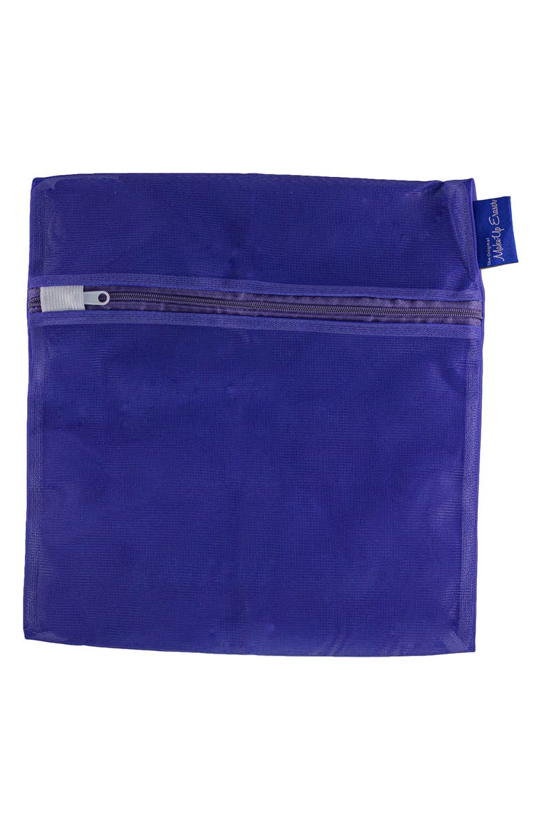 The Original MakeUp Eraser MakeUp Eraser 10-Day Cloth Set, Alternate, color,