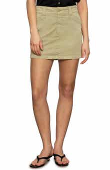Sanctuary Marcela Miniskirt