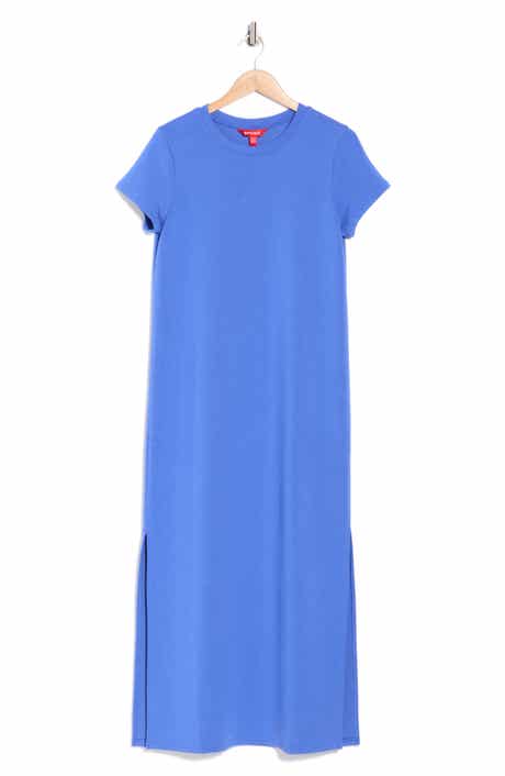 SPANX® AirEssentials T-Shirt Dress