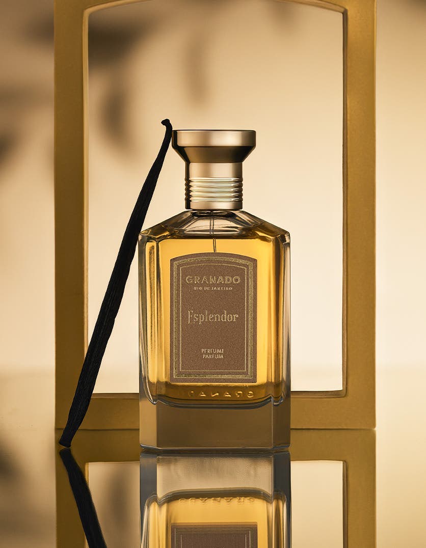 GRANADO Esplendor Eau de Parfum | Nordstrom