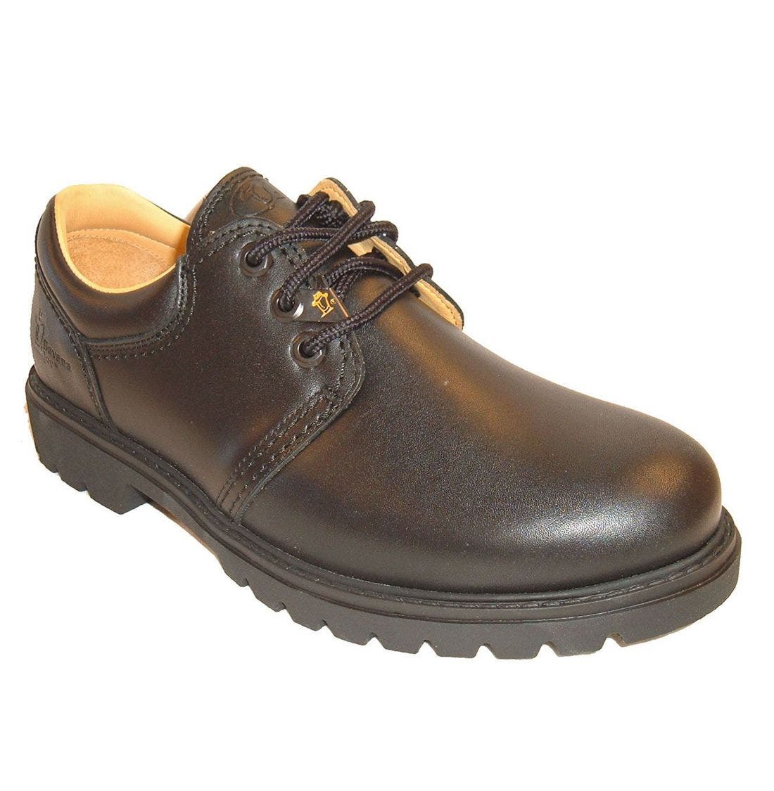 Havana Joe 'Classic' Oxford, Alternate, color, 