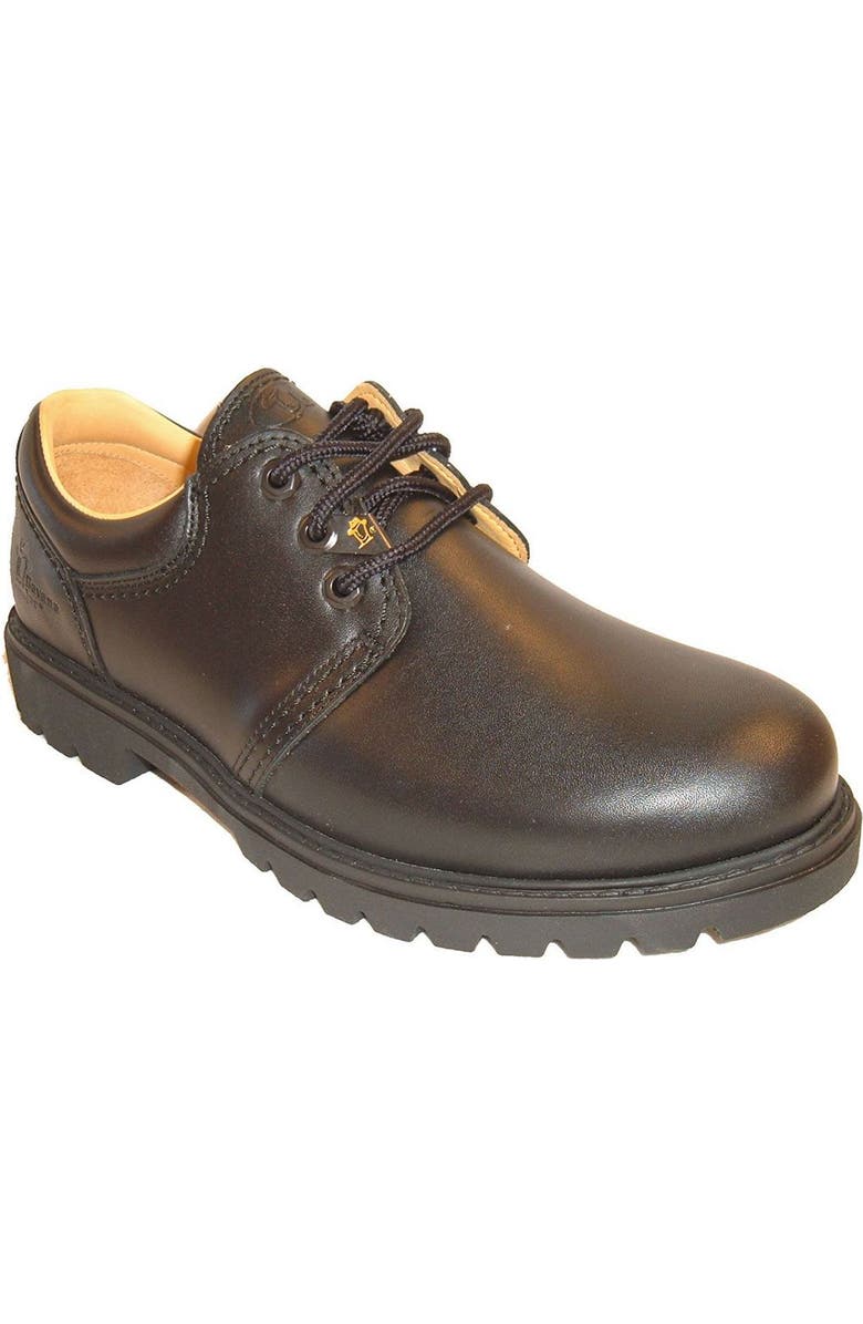 Havana Joe 'Classic' Oxford, Alternate, color,