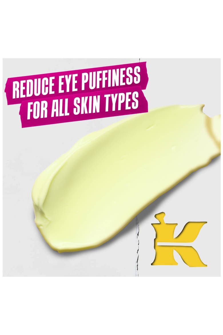 Avocado Creamy Eye Duo $102 Value, Alternate, color, NO COLOR