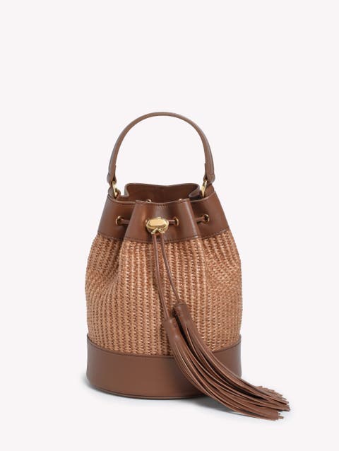 Sienna Bag