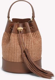 Gianvito Rossi Sienna Bag