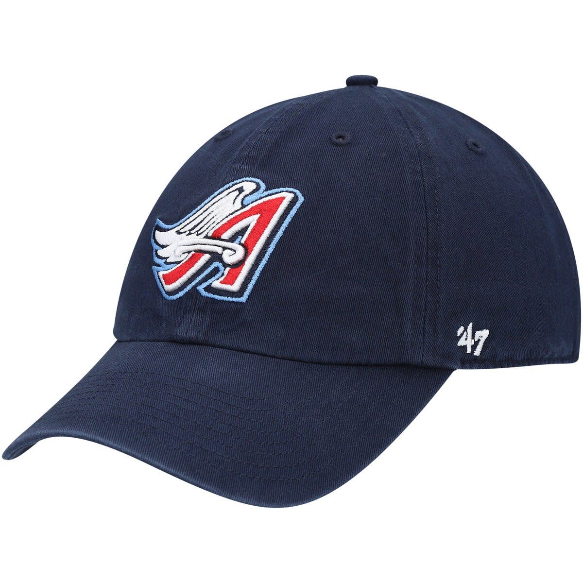 selected Navy