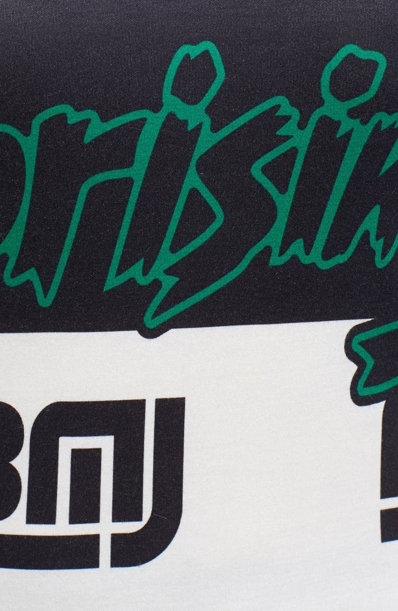 MARC BY MARC JACOBS , Alternate, color, 