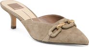 Dolce Vita Camla Mule